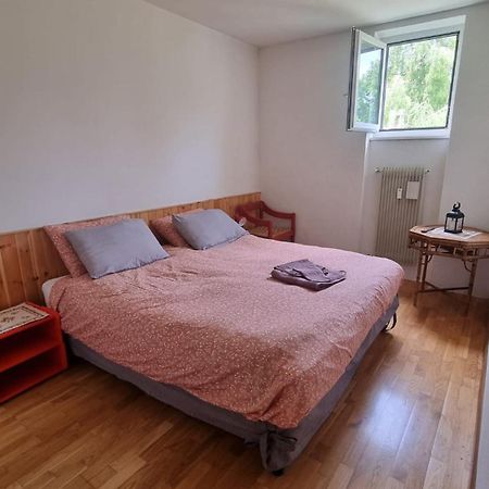 Apartament Trento, Monte Bondone, Casa Tipica Di Montagna Norge Zewnętrze zdjęcie